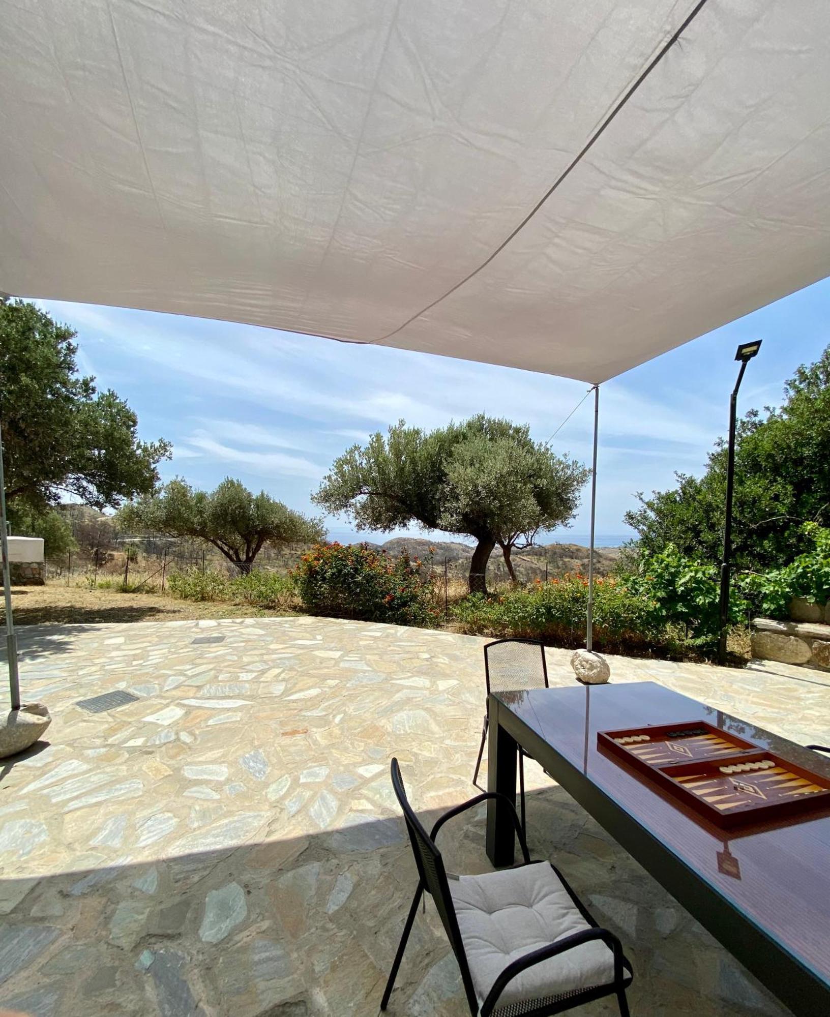 Apartment Cullura