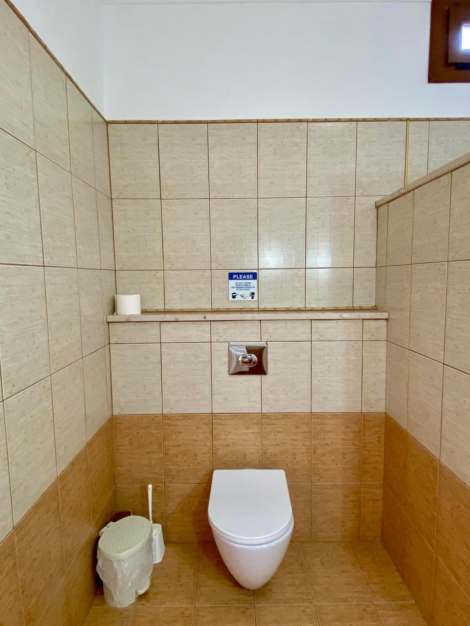 Apartment Cullura *